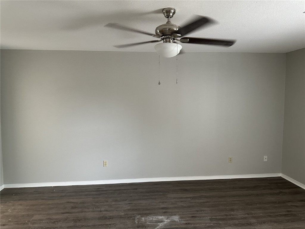 Lenham Heights - Residential Lease