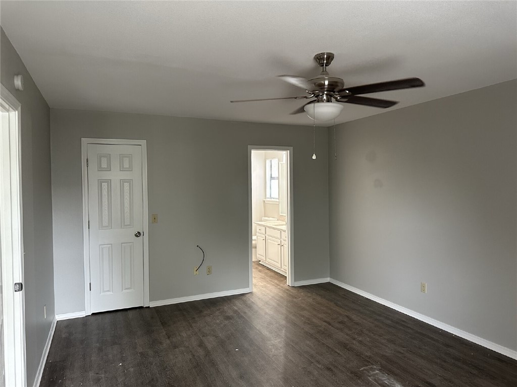 Lenham Heights - Residential Lease