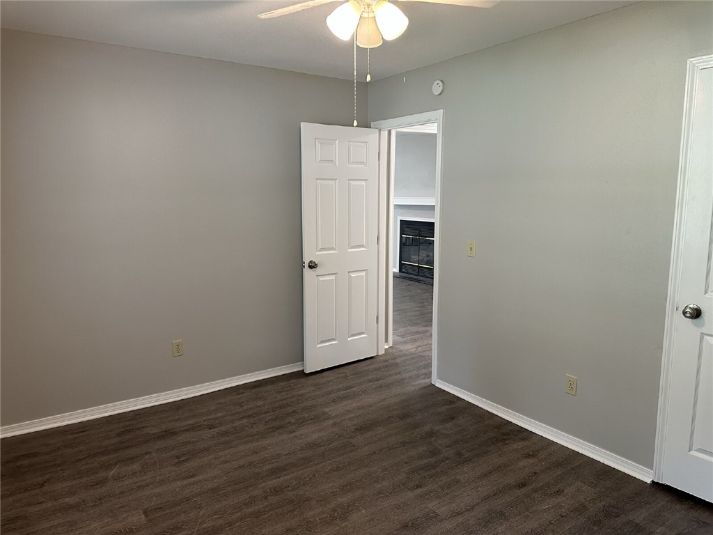 Lenham Heights - Residential Lease