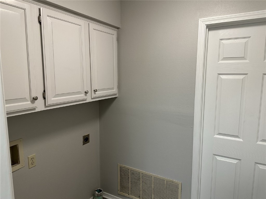 Lenham Heights - Residential Lease