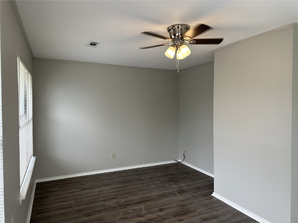 Lenham Heights - Residential Lease