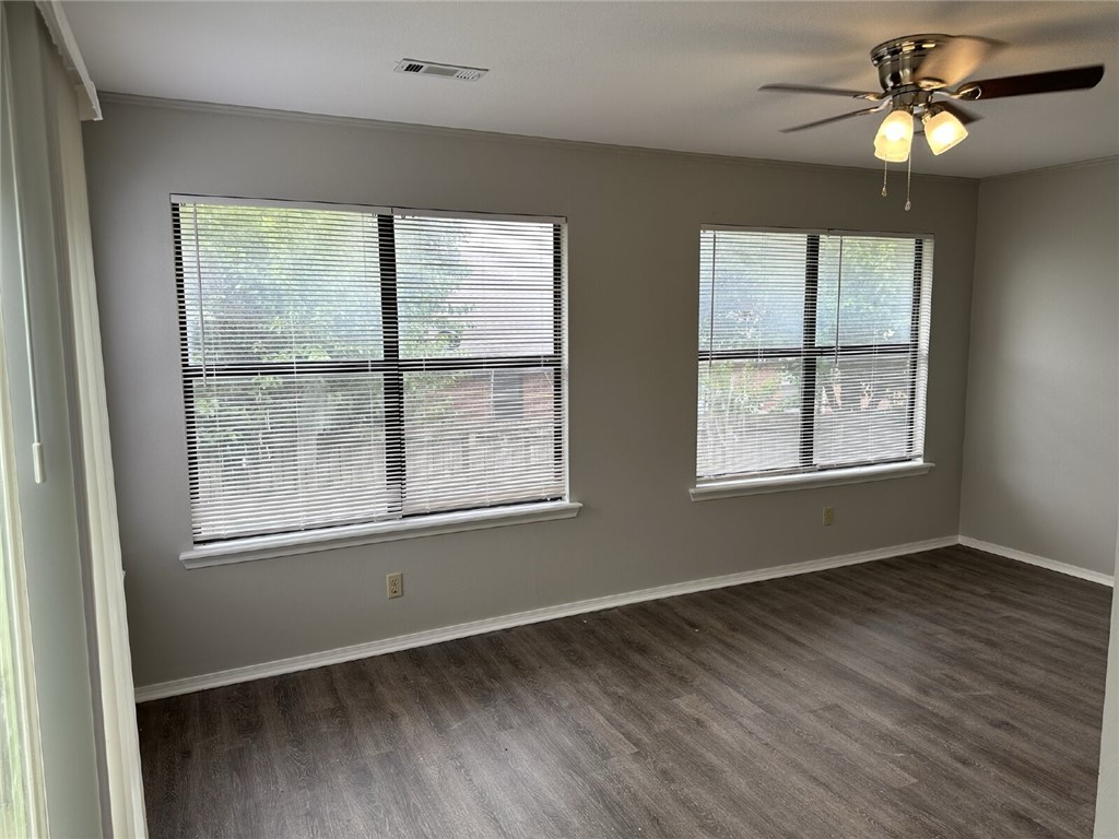 Lenham Heights - Residential Lease