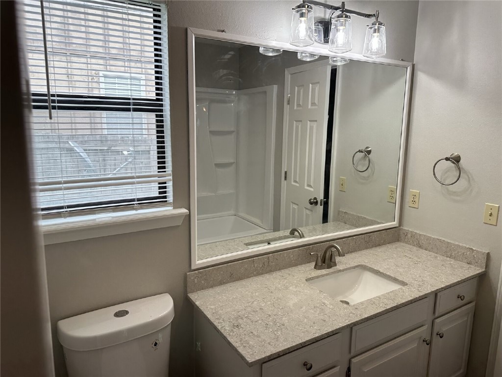 Lenham Heights - Residential Lease