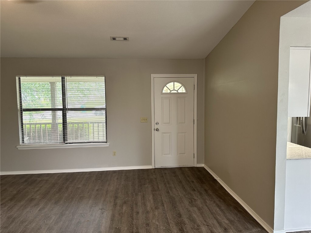 Lenham Heights - Residential Lease