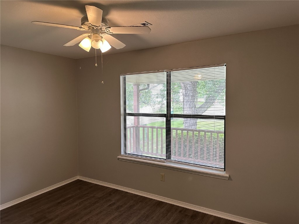 Lenham Heights - Residential Lease