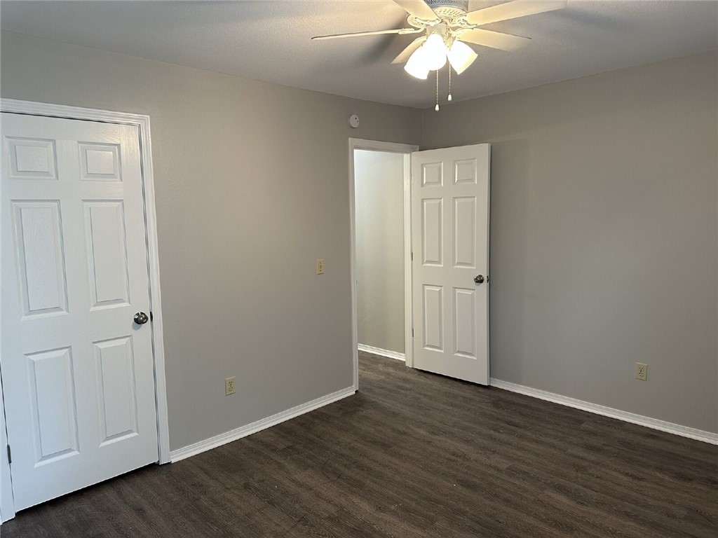 Lenham Heights - Residential Lease