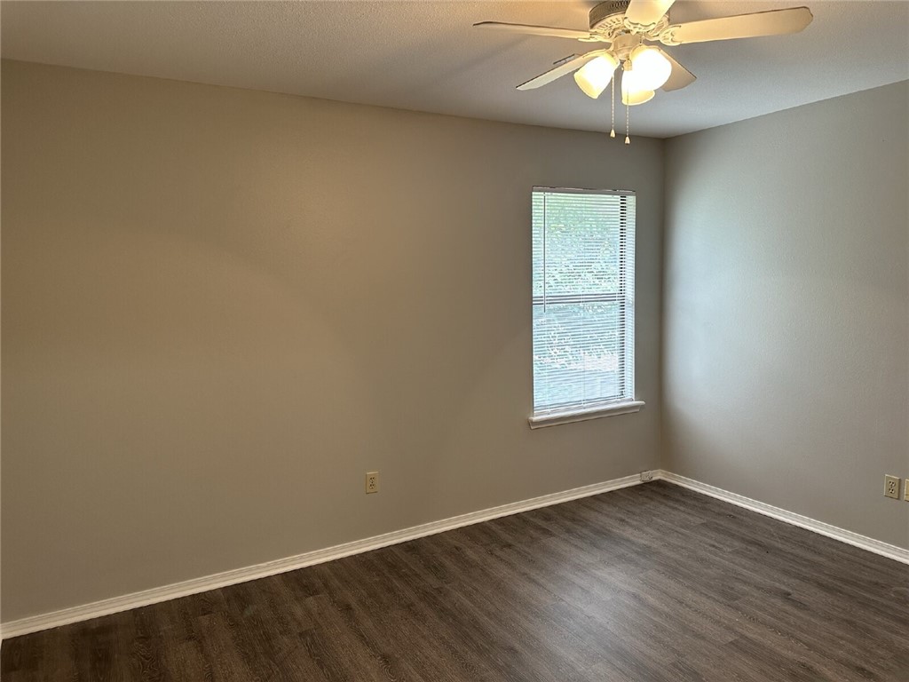 Lenham Heights - Residential Lease