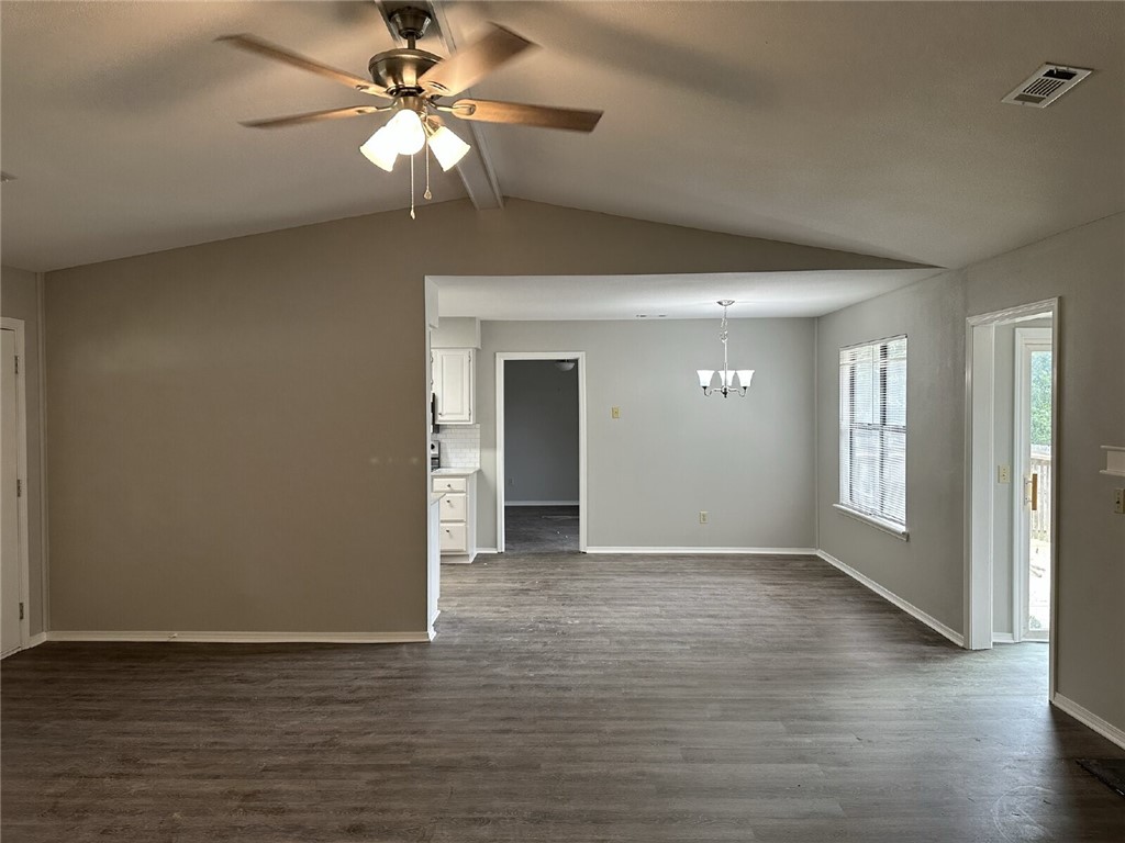 Lenham Heights - Residential Lease