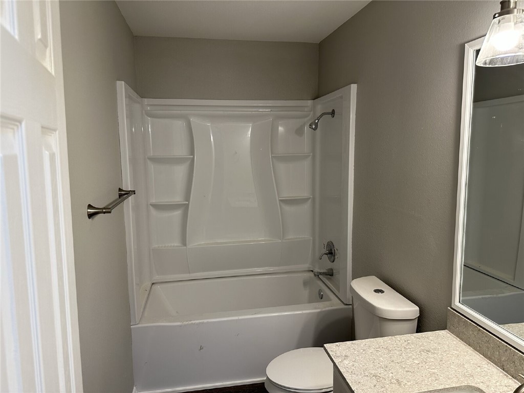 Lenham Heights - Residential Lease