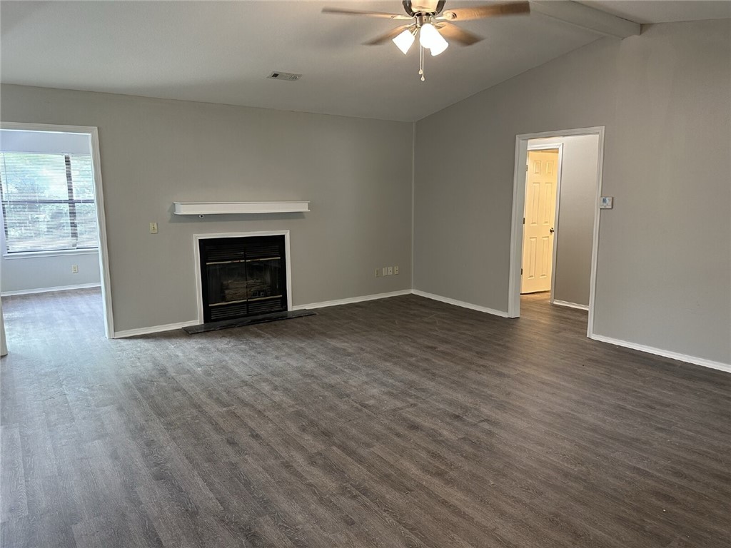 Lenham Heights - Residential Lease
