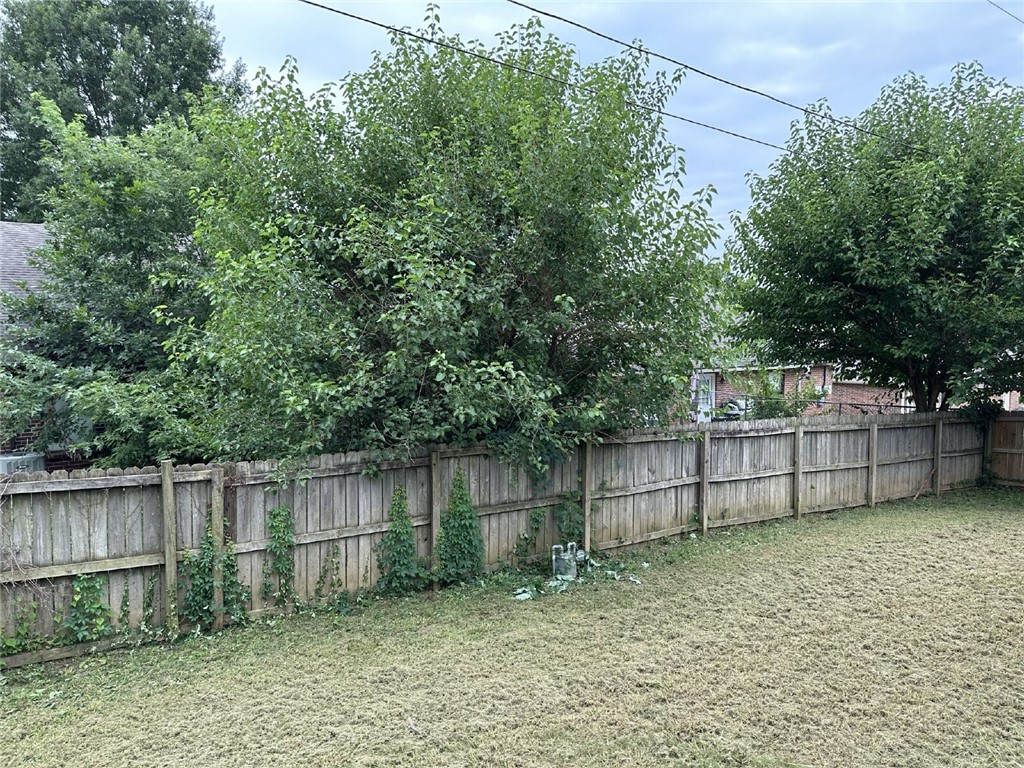 Lenham Heights - Residential Lease