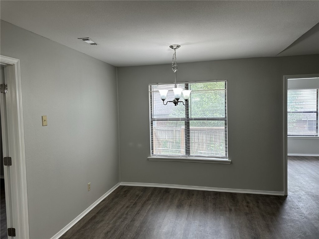 Lenham Heights - Residential Lease