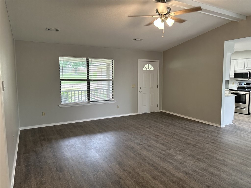 Lenham Heights - Residential Lease