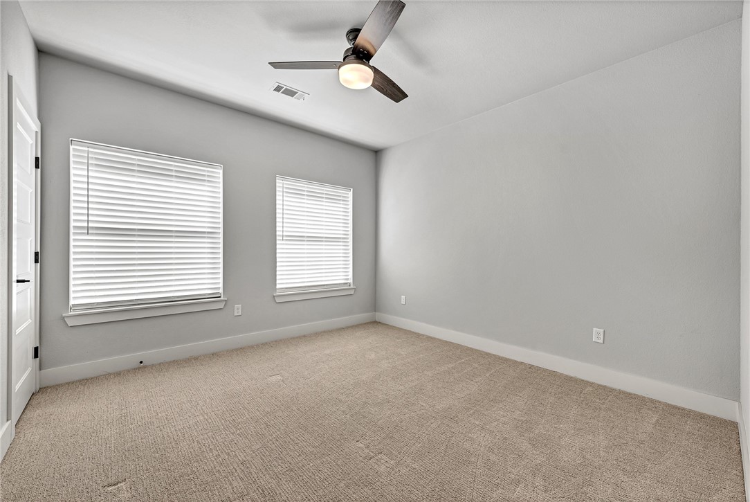 Robinson Mountain Estates - Residential