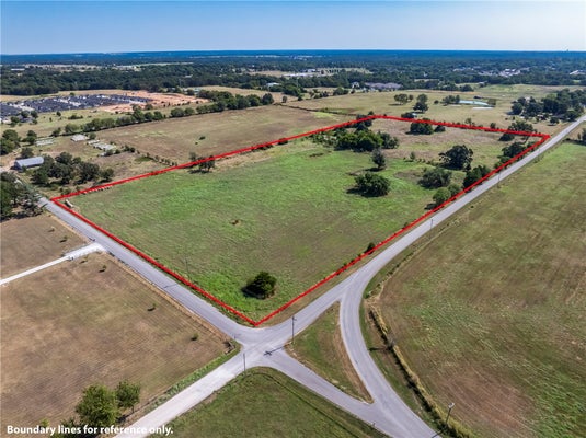 IVANS ST, DECATUR, AR 72722 - Image e3ad4faa07ae1b46cfafb2b8480ace5b/2379973830
