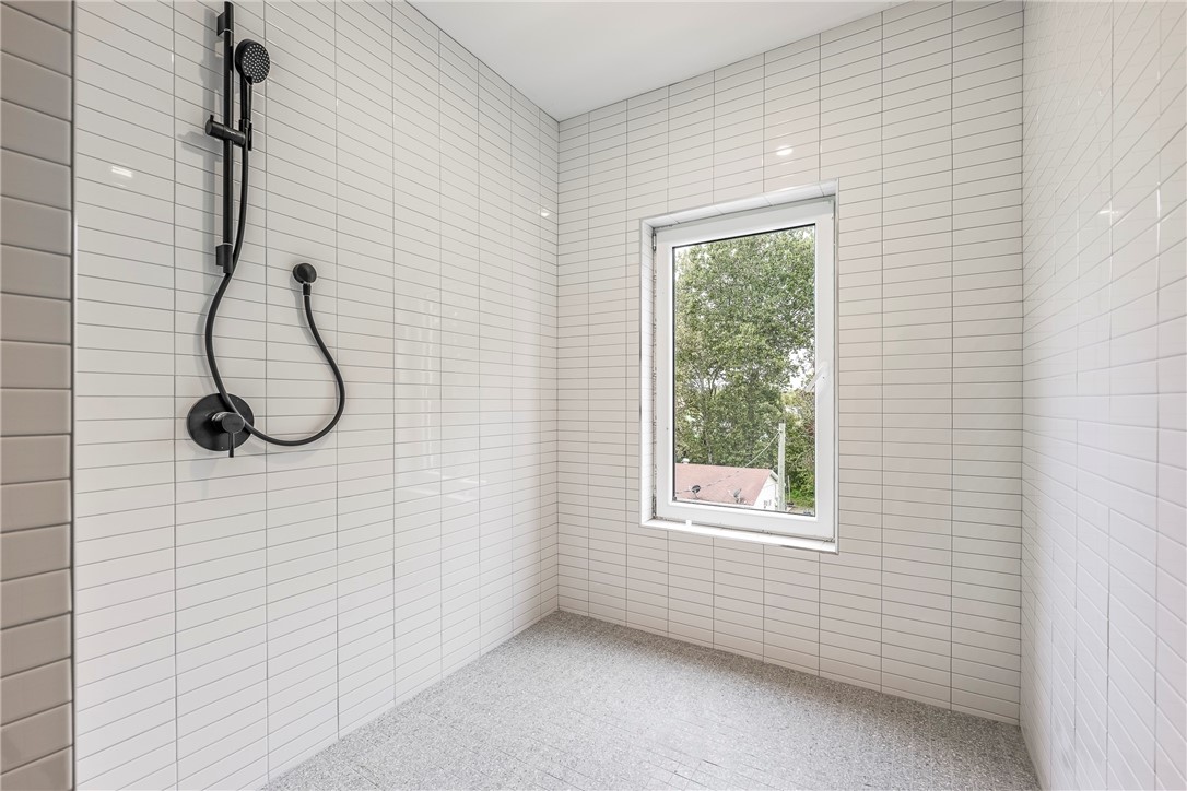 LIGHTBOX AT MARKET-BENTONVILLE - Residential