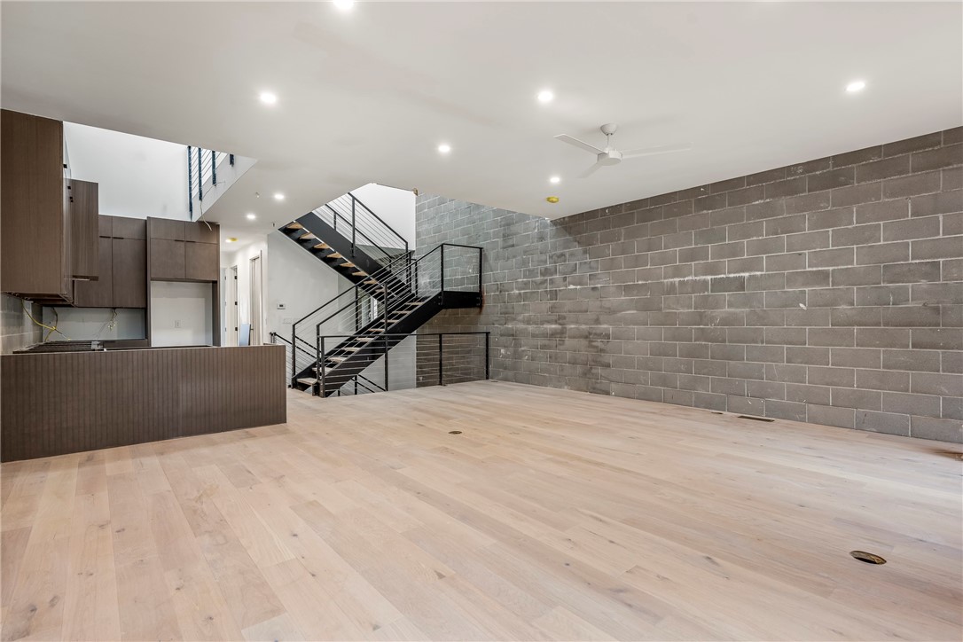 LIGHTBOX AT MARKET-BENTONVILLE - Residential