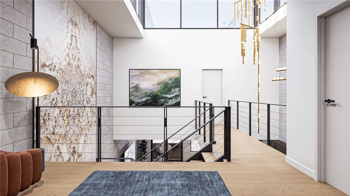 LIGHTBOX AT MARKET-BENTONVILLE - Residential