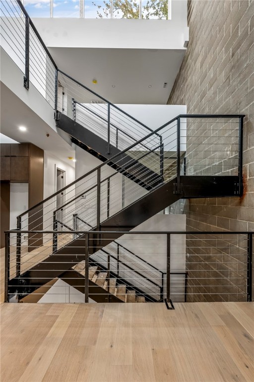 LIGHTBOX AT MARKET-BENTONVILLE - Residential