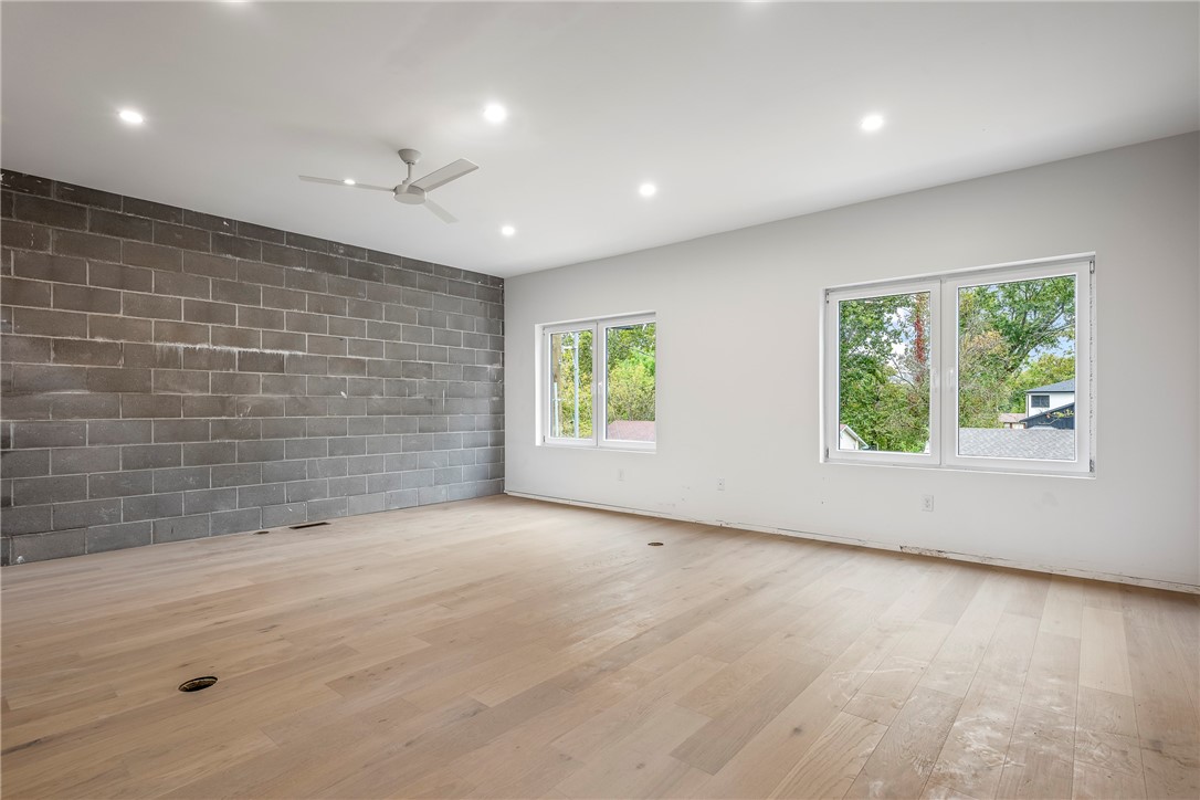 LIGHTBOX AT MARKET-BENTONVILLE - Residential