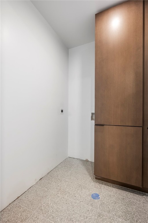 LIGHTBOX AT MARKET-BENTONVILLE - Residential