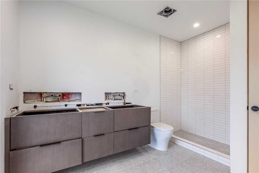 LIGHTBOX AT MARKET-BENTONVILLE - Residential