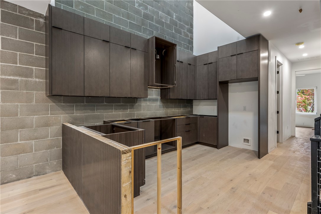 LIGHTBOX AT MARKET-BENTONVILLE - Residential