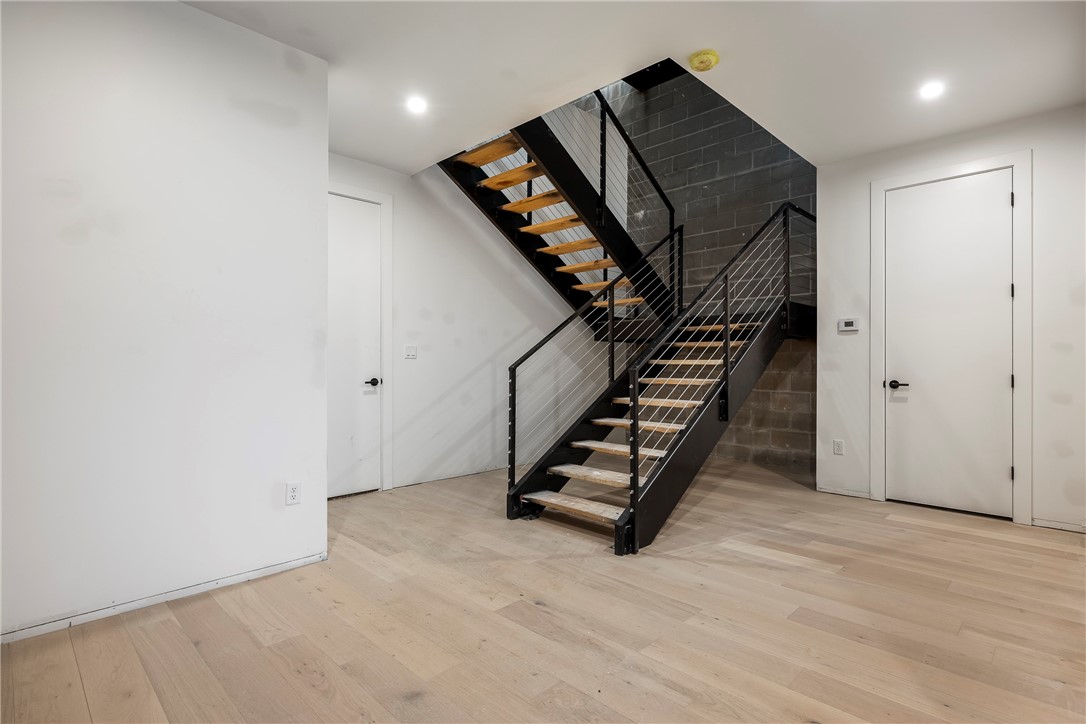 LIGHTBOX AT MARKET-BENTONVILLE - Residential