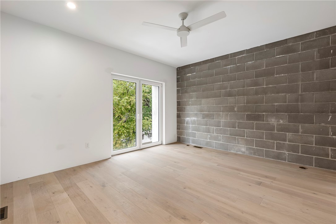 LIGHTBOX AT MARKET-BENTONVILLE - Residential