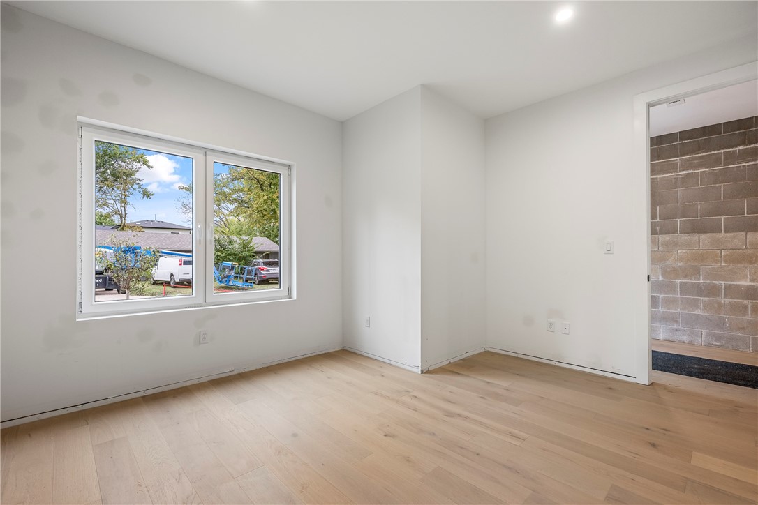 LIGHTBOX AT MARKET-BENTONVILLE - Residential