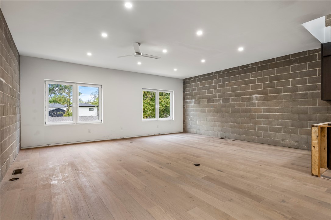 LIGHTBOX AT MARKET-BENTONVILLE - Residential