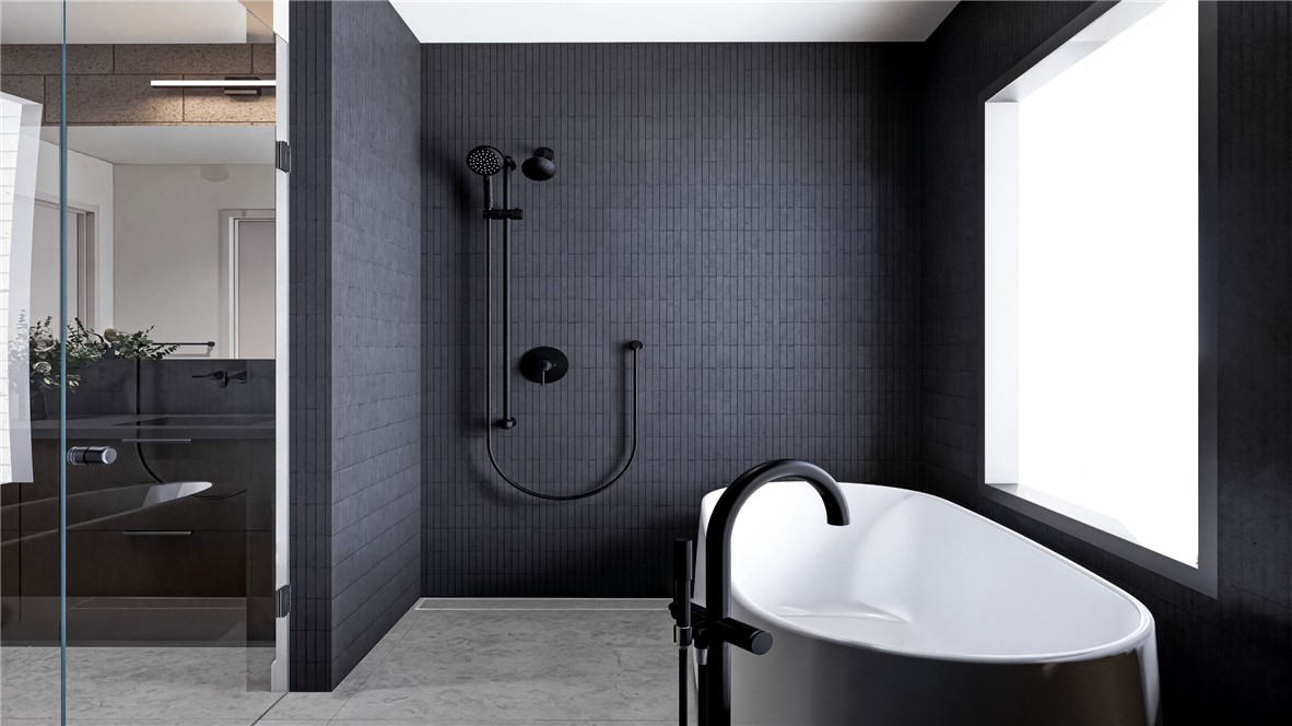 LIGHTBOX AT MARKET-BENTONVILLE - Residential