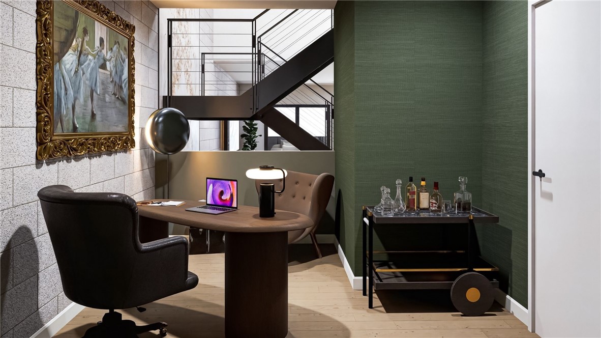 LIGHTBOX AT MARKET-BENTONVILLE - Residential