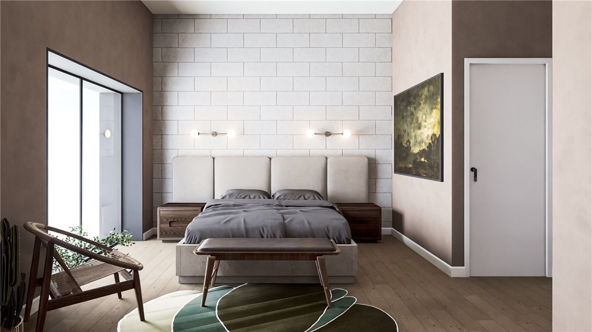 LIGHTBOX AT MARKET-BENTONVILLE - Residential