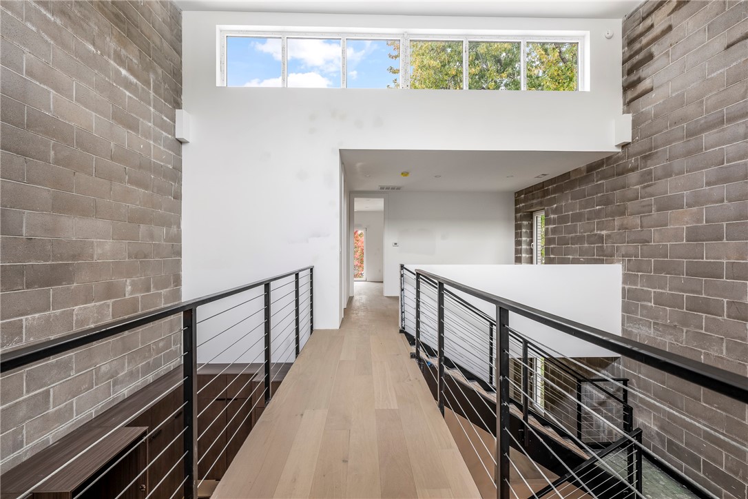 LIGHTBOX AT MARKET-BENTONVILLE - Residential