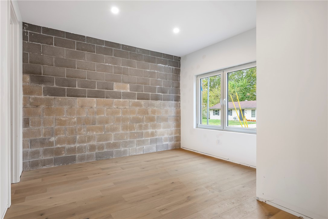 LIGHTBOX AT MARKET-BENTONVILLE - Residential