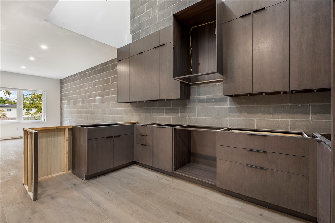 LIGHTBOX AT MARKET-BENTONVILLE - Residential