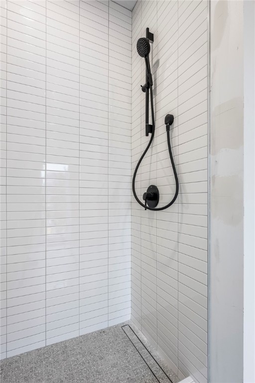 LIGHTBOX AT MARKET-BENTONVILLE - Residential