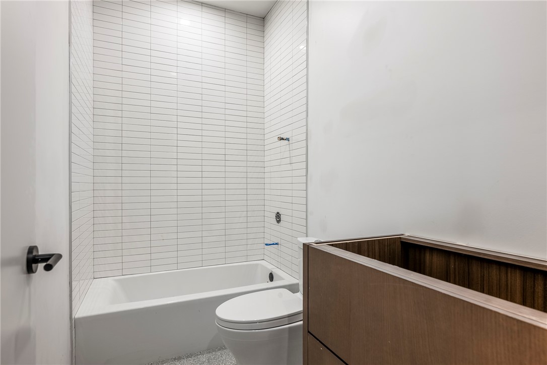 LIGHTBOX AT MARKET-BENTONVILLE - Residential