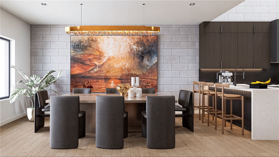 LIGHTBOX AT MARKET-BENTONVILLE - Residential