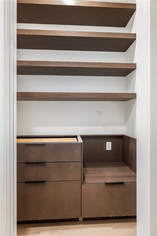 LIGHTBOX AT MARKET-BENTONVILLE - Residential