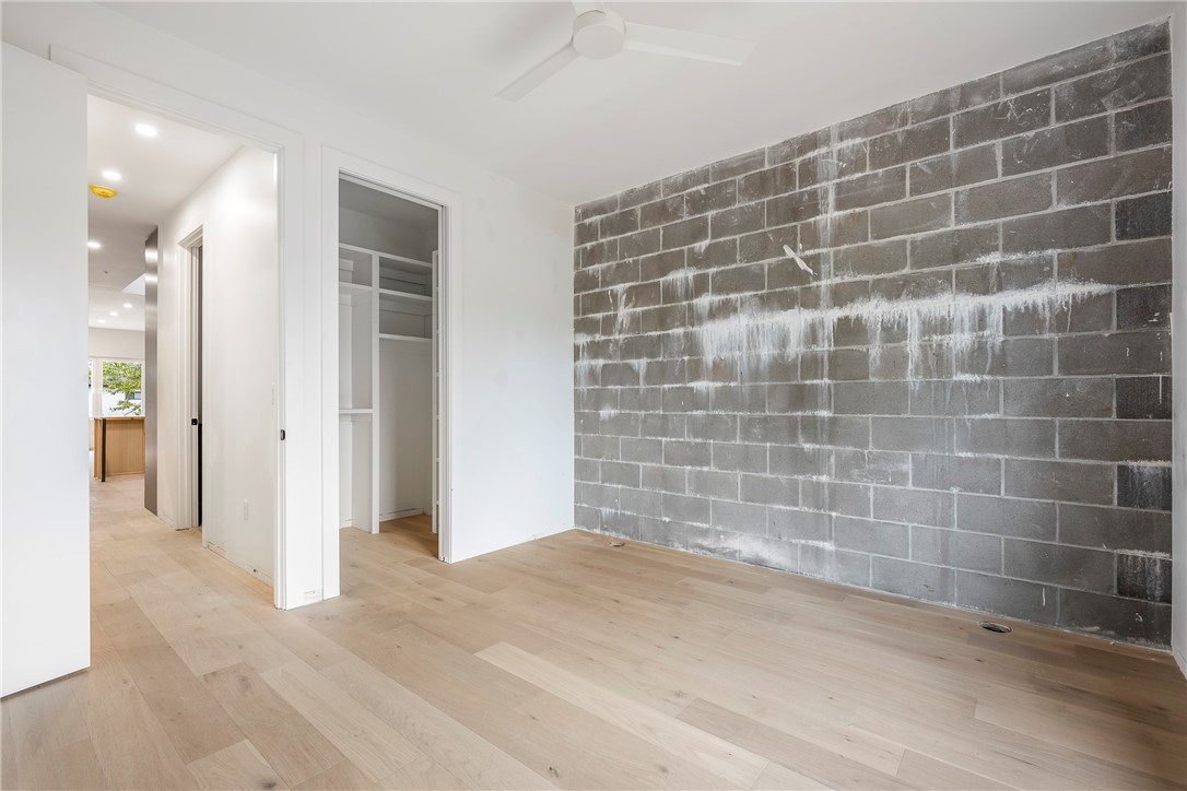 LIGHTBOX AT MARKET-BENTONVILLE - Residential