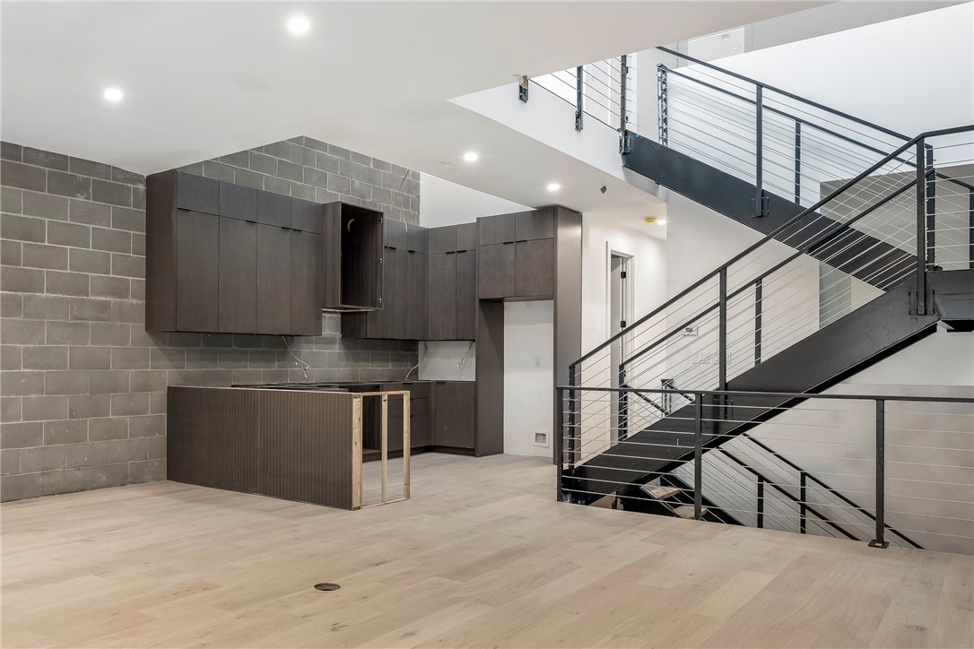 LIGHTBOX AT MARKET-BENTONVILLE - Residential