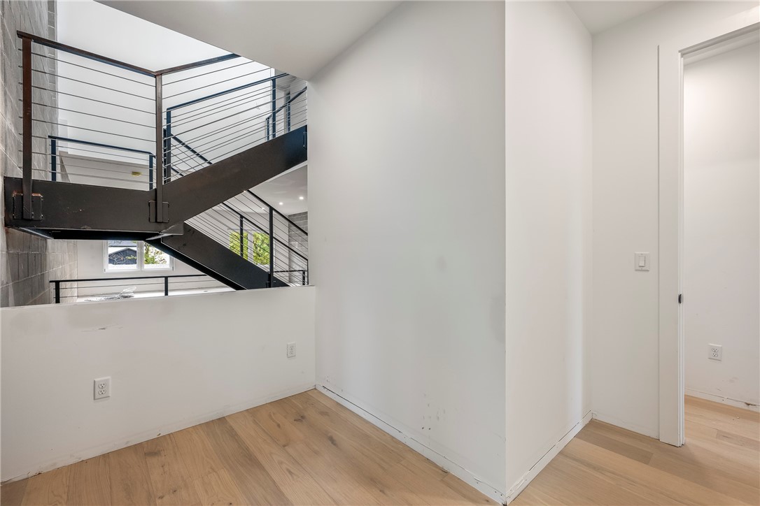 LIGHTBOX AT MARKET-BENTONVILLE - Residential