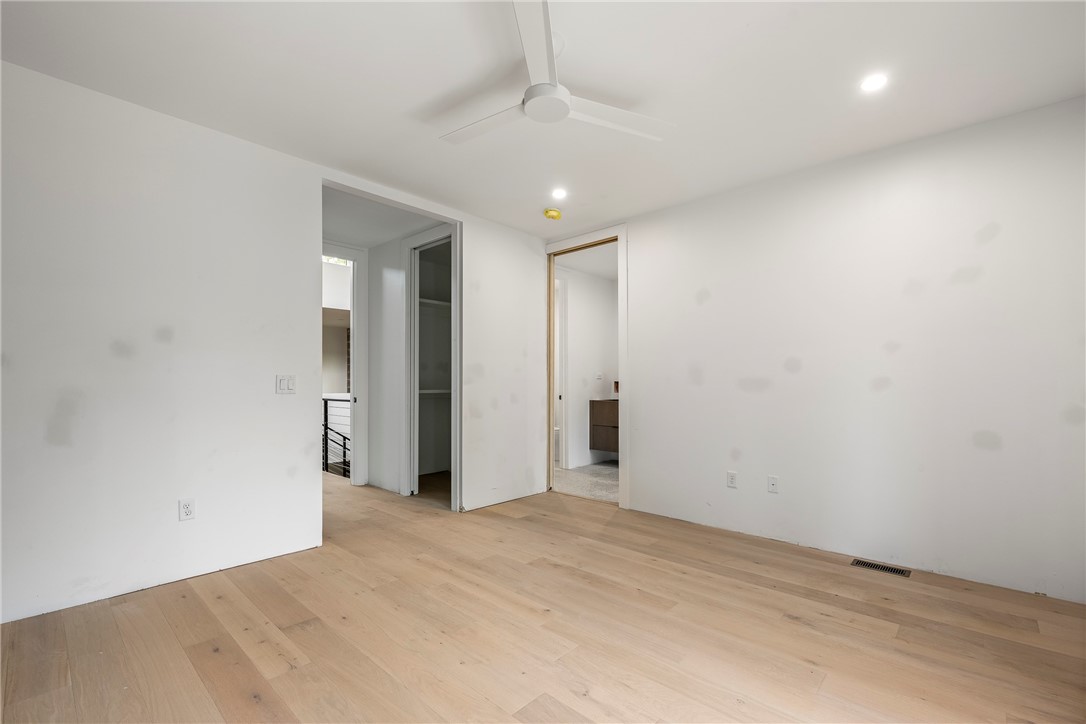 LIGHTBOX AT MARKET-BENTONVILLE - Residential