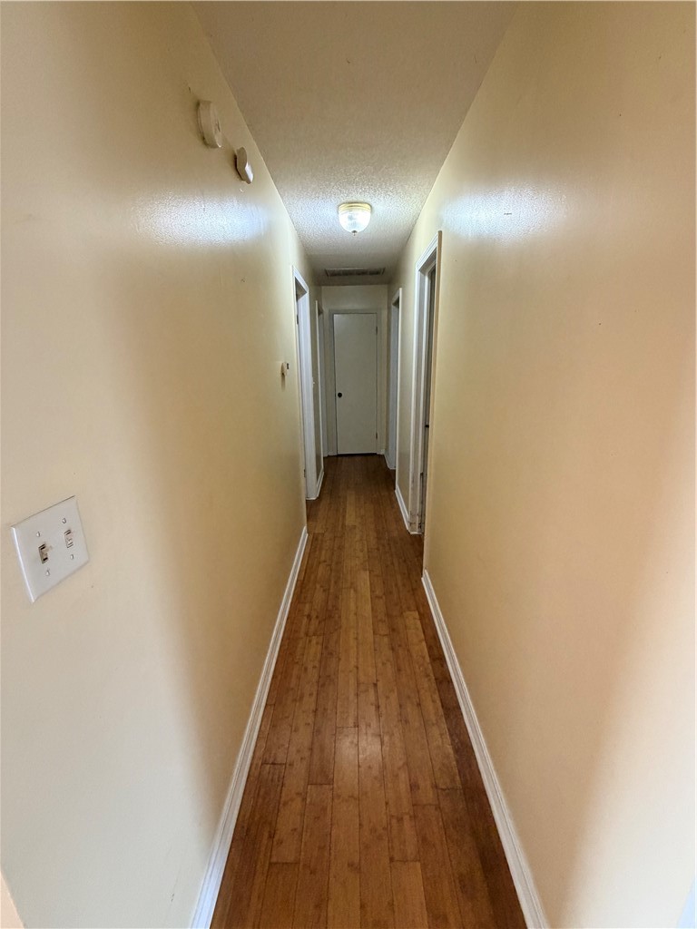 Killebrew Sub 2nd Siloam Spgs - Residential