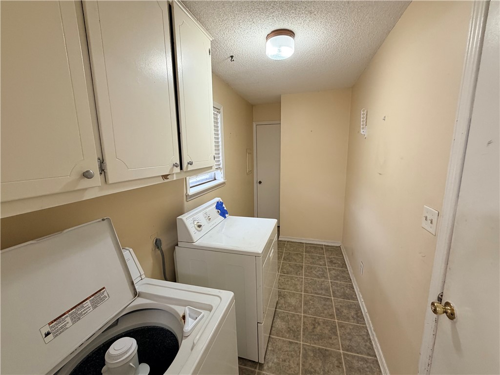 Killebrew Sub 2nd Siloam Spgs - Residential