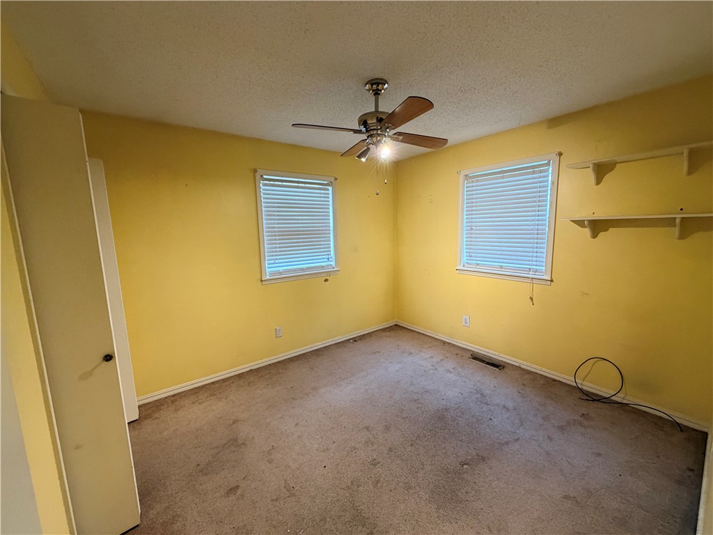 Killebrew Sub 2nd Siloam Spgs - Residential