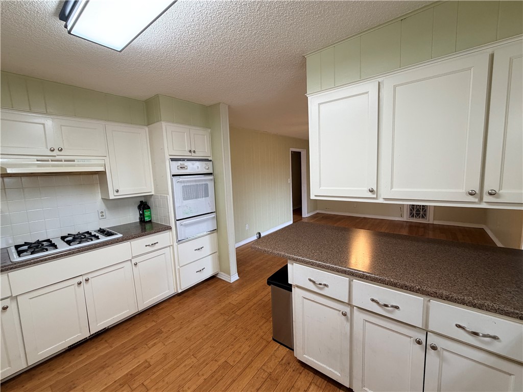 Killebrew Sub 2nd Siloam Spgs - Residential