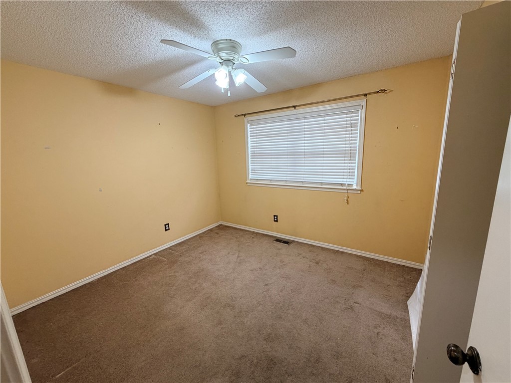 Killebrew Sub 2nd Siloam Spgs - Residential